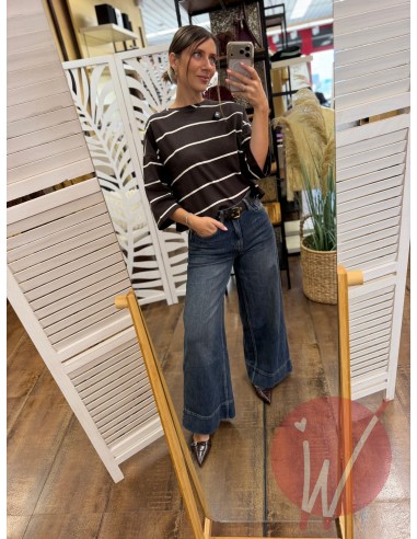 Jeans Palazzo Nairobi