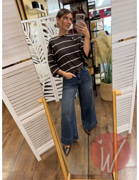 Jeans Palazzo Nairobi