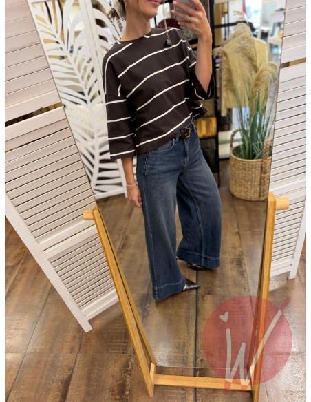 Jeans Palazzo Nairobi