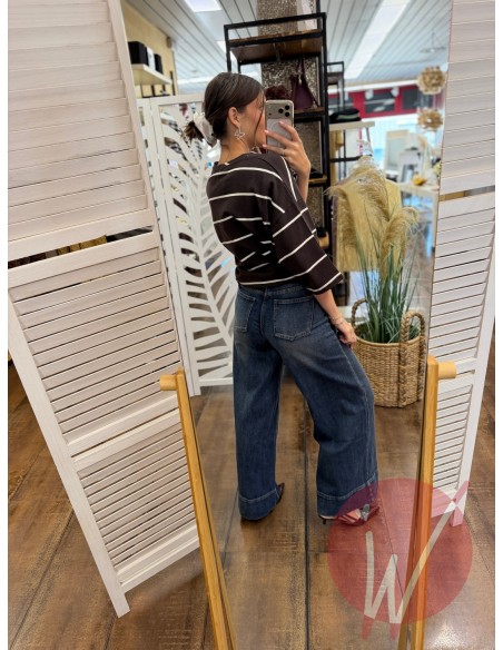 Jeans Palazzo Nairobi