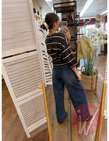 Jeans Palazzo Nairobi