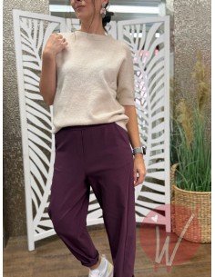 Pull Nora Gesso 2