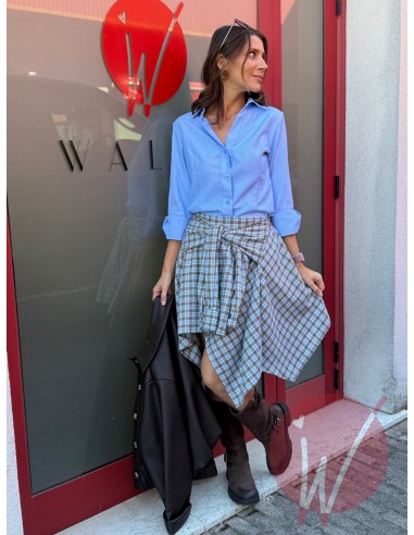 Gonna Nodo Check - VICOLO