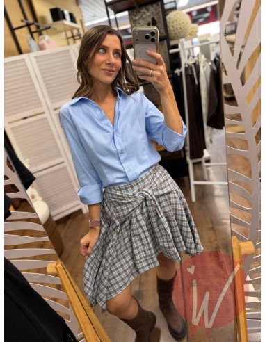 Gonna Nodo Check - VICOLO