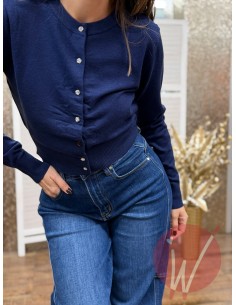 Coreana Rebecca Blu 2