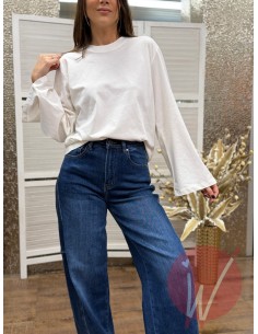 T-Shirt Taylor Panna