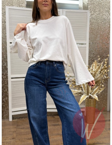 T-Shirt Taylor Panna