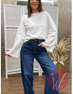 T-Shirt Taylor Panna 2