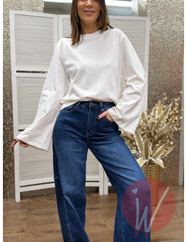 T-Shirt Taylor Panna