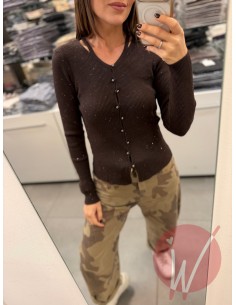 Pull Astrid Moro 2