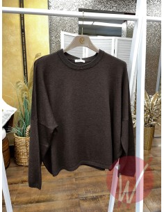 Maglia Alicia Moro