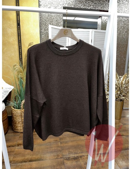 Maglia Alicia Moro