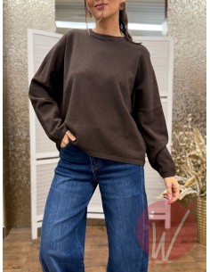 Maglia Alicia Moro 2