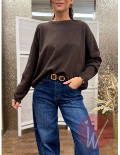 Maglia Alicia Moro