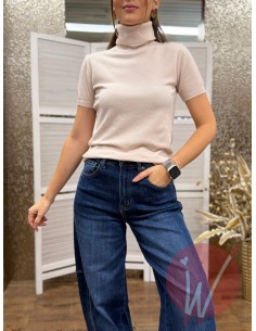 Dolcevita Zoe Beige