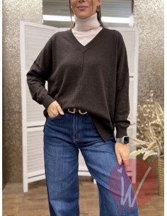Maglia Vittoria Moro