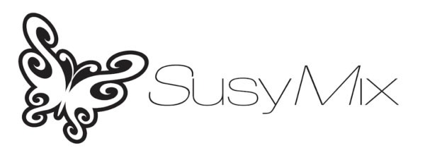 Susy Mix