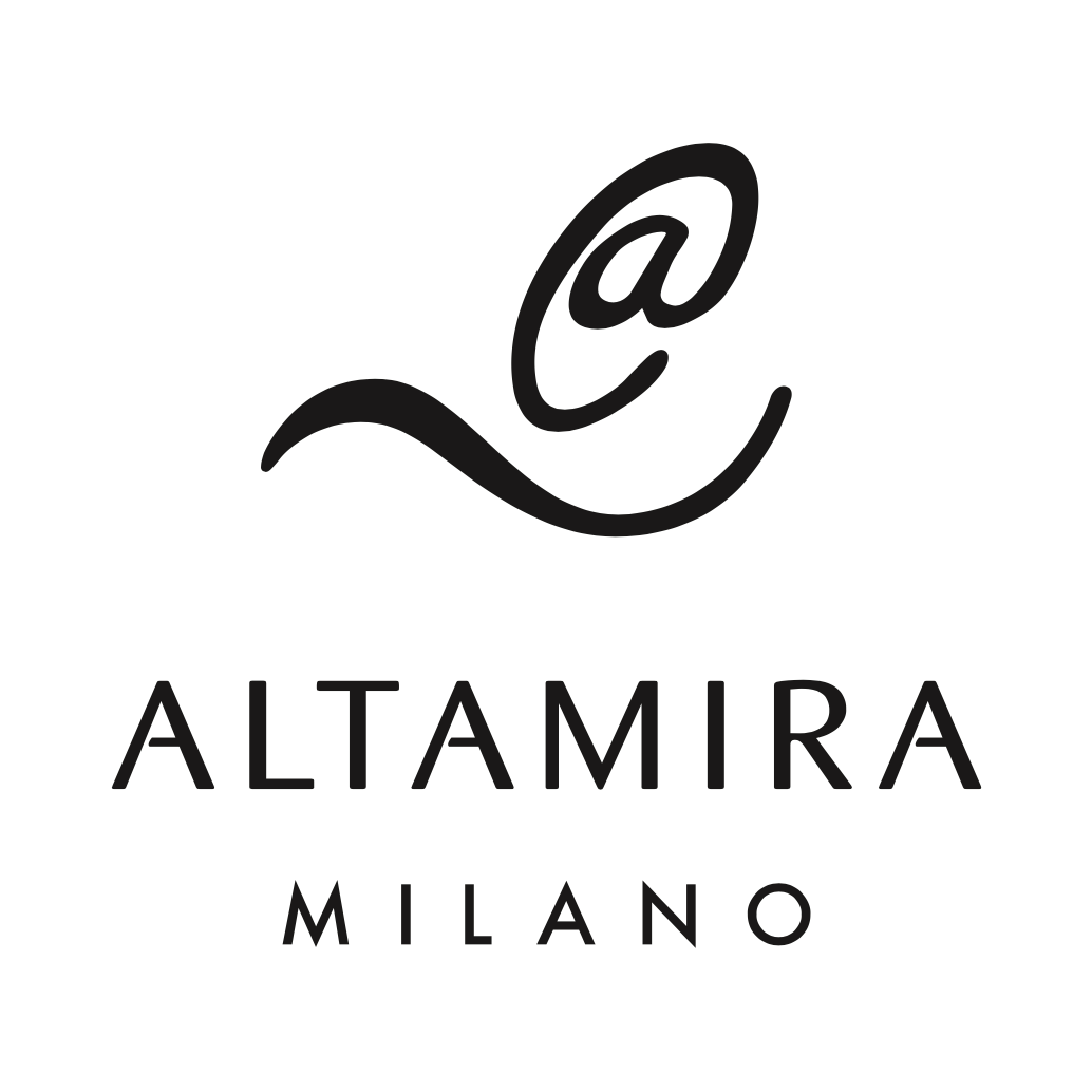 Altamira Milano