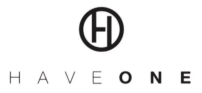 HAVEONE
